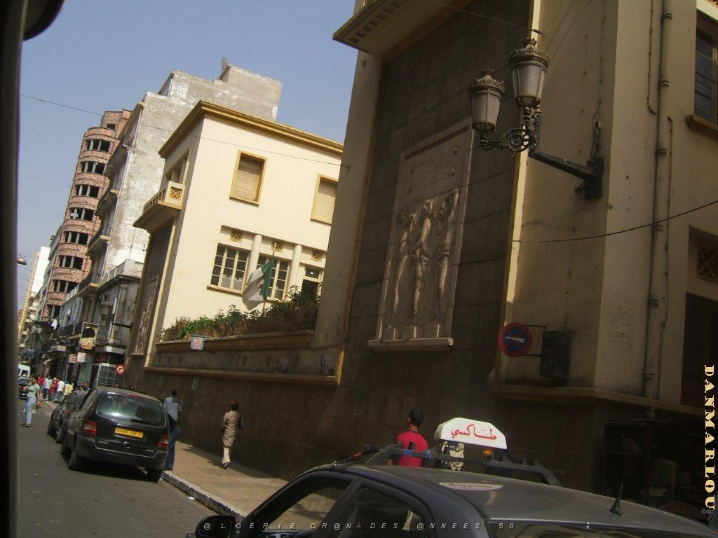 oran 243.jpg